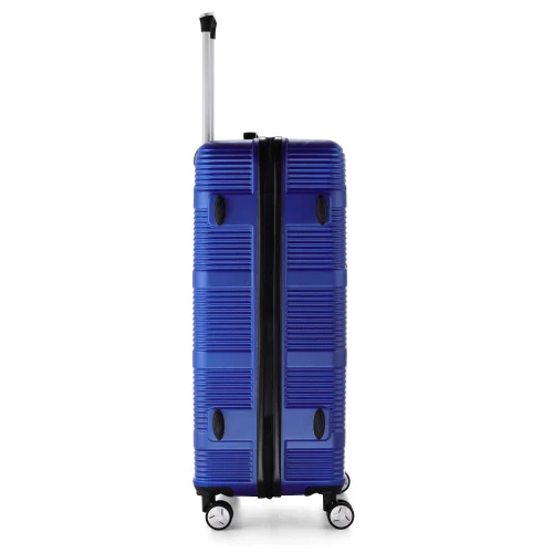 Roverlite Luggage Trolley Bag