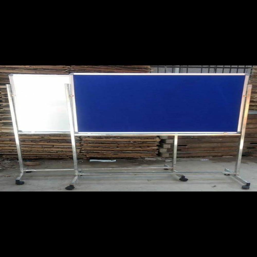 Notice Board