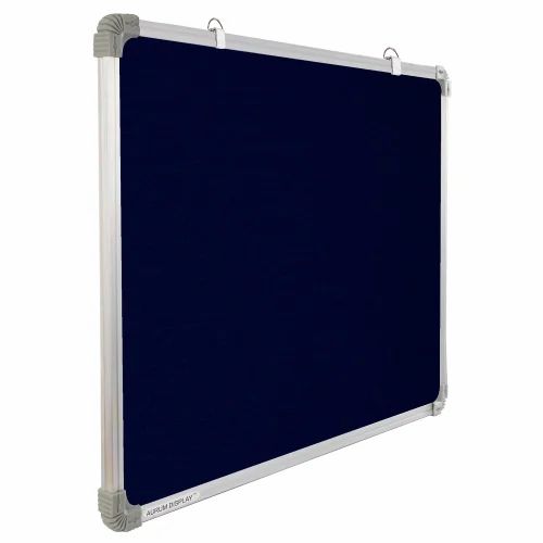Notice Board