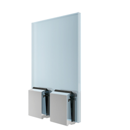 Vrl-02Bl Block System - Design: Modern
