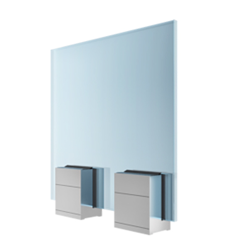 Vrl -11Bl Block System - Design: Modern