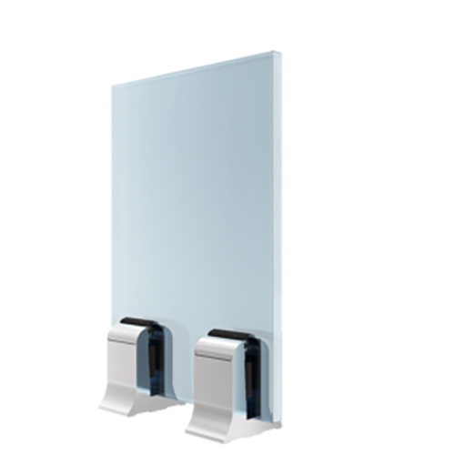 Vrl -13Bl Block System - Design: Modern