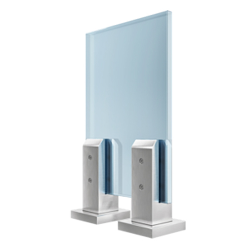 Vrl -Sp02 Spigot System - Design: Modern
