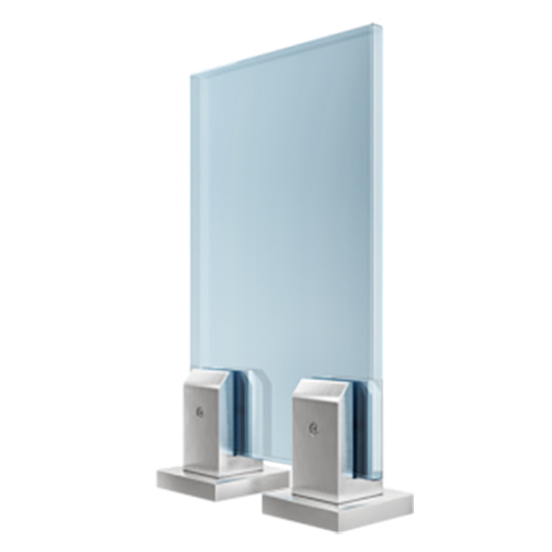 Vrl -Sp032 Spigot System - Design: Modern