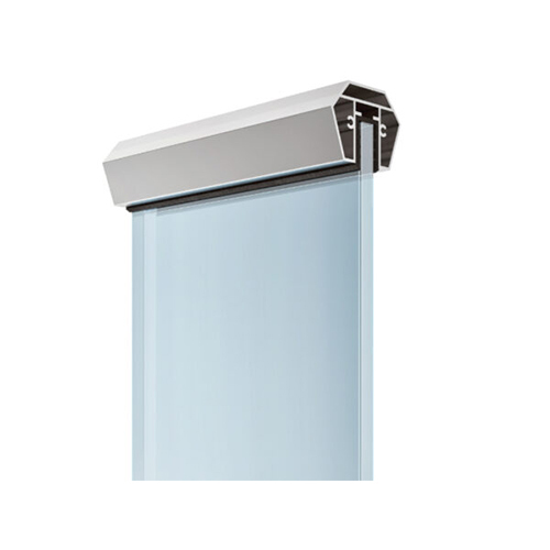 Vrl -Hr6050 Diamond Hand Rail - Design: Modern