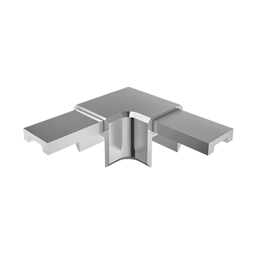 Vrl -Hr2525 Square Bend - Design: Modern