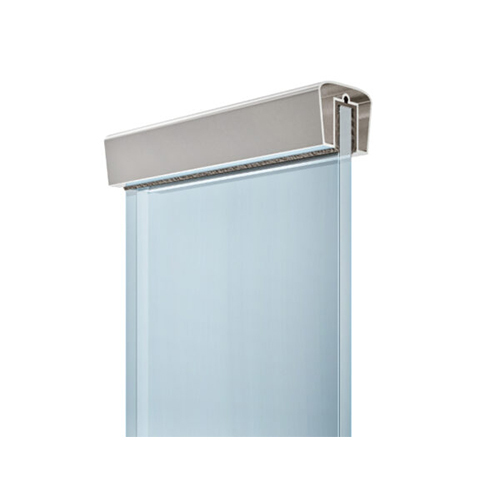 Vrl -Hr5040 Curved - Design: Modern