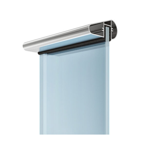 VRL -HR8238 Inclined Handrail