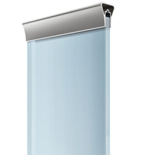 Vrl -Hr3540 Mini Triangle - Design: Modern