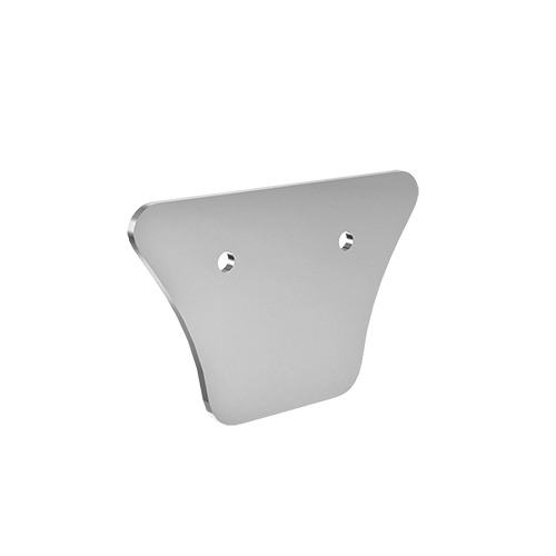Vrl -Hr6540 Triangle E.Jpgnd Cap - Design: Modern