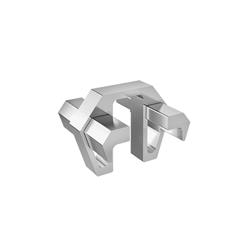 Vrl -Hr6050 Diamond Connector - Design: Modern