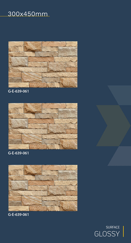 Ceramic Wall Tiles 30X45