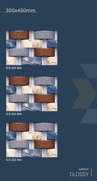 Ceramic Wall Tiles 30X45