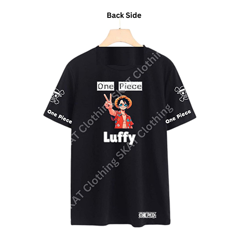 Anime Goku T-Shirt