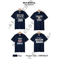 Work Out Mens T-Shirt
