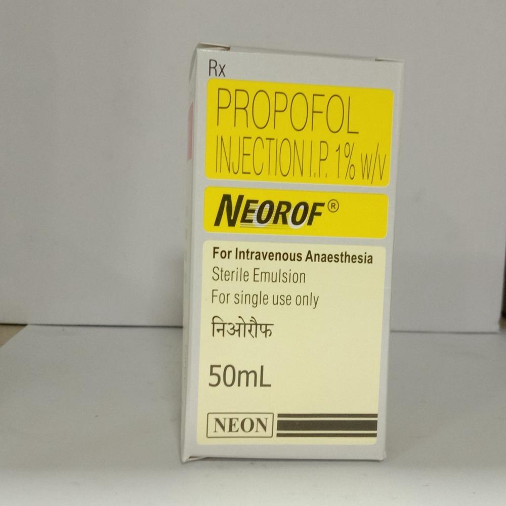 NEOROF 50ML