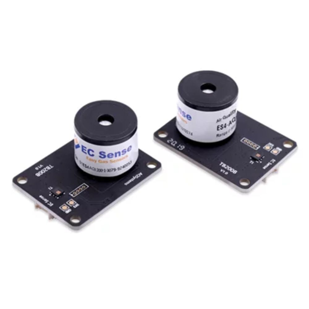 sensor bromine br2  EC4-Br2-5