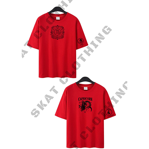 Area 51 Escapee Mens T-Shirt