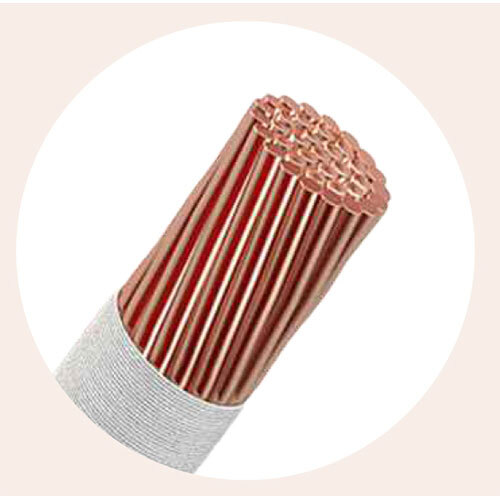 Litz Wire