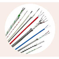 Thermocouple Wire