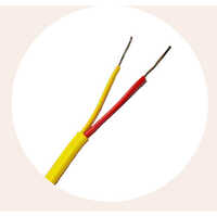 Thermocouple Extension Wire