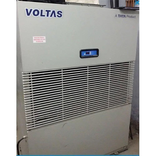 Voltas Air Conditioners