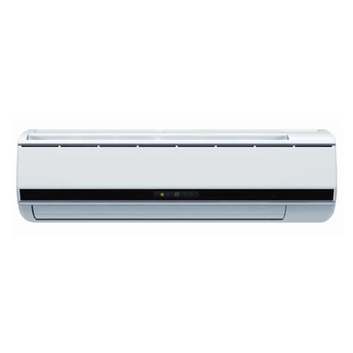 Daikin Split Air Conditioners
