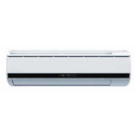 Daikin Split Air Conditioners - 1.5 Ton Capacity, Wall Mounted, White Color, Electrical Power Supply, 380v Voltage, New Condition, Warranty Included