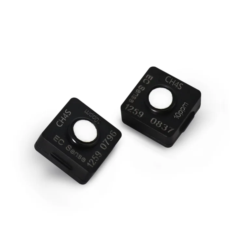 Sensor Methyl Mercaptan ES1-CH4S-10