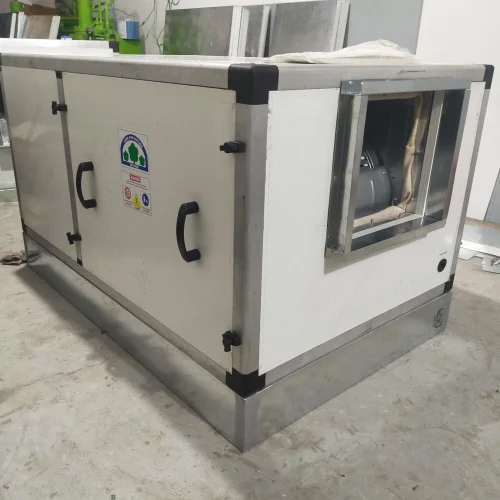 5Ton Air Handling Unit