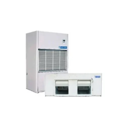 Blue Star Ducting Air Conditioning