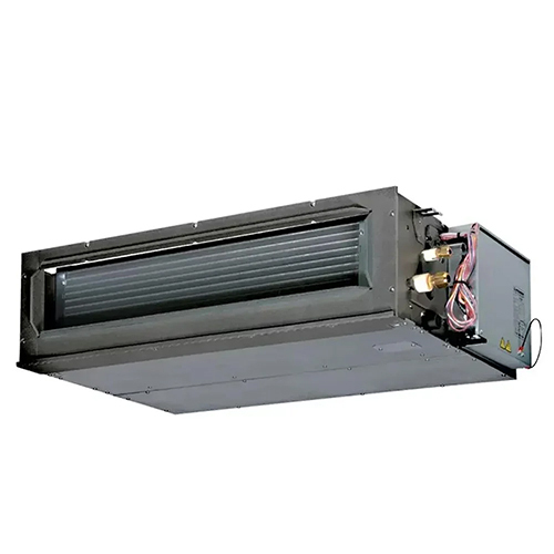 Ductable Air Conditioner