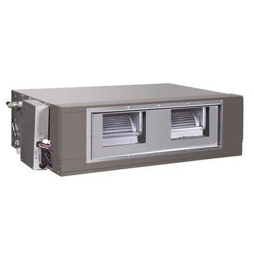 Ductable Ac Units