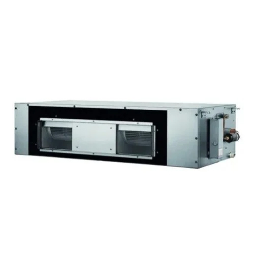 Daikin Ductable Ac