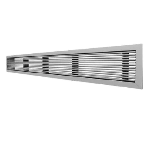 Air Conditioning Grill