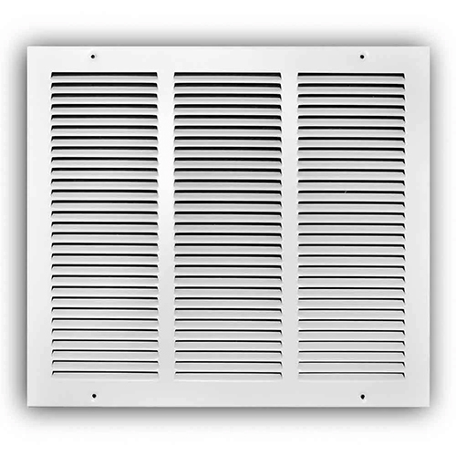 AC Aluminium Grill