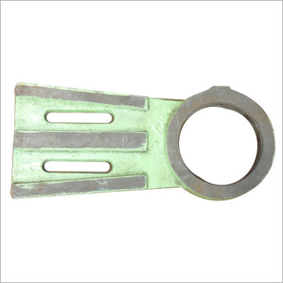 Bearing Housing