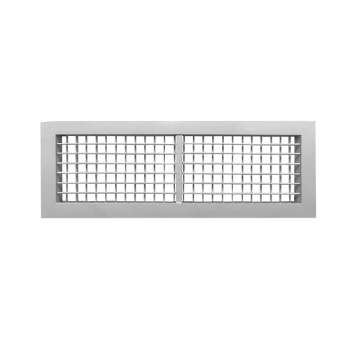 Double Louble Grill