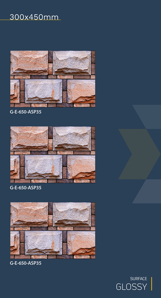300x450 wall tiles