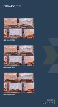 300x450 wall tiles
