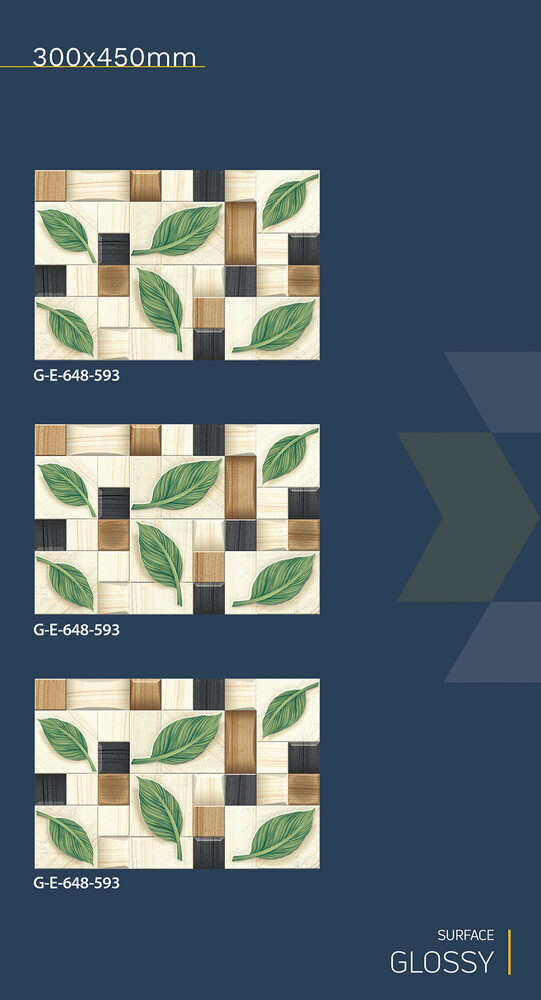 300x450 wall tiles