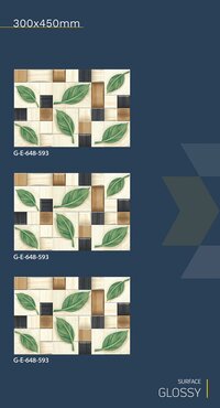 300x450 wall tiles