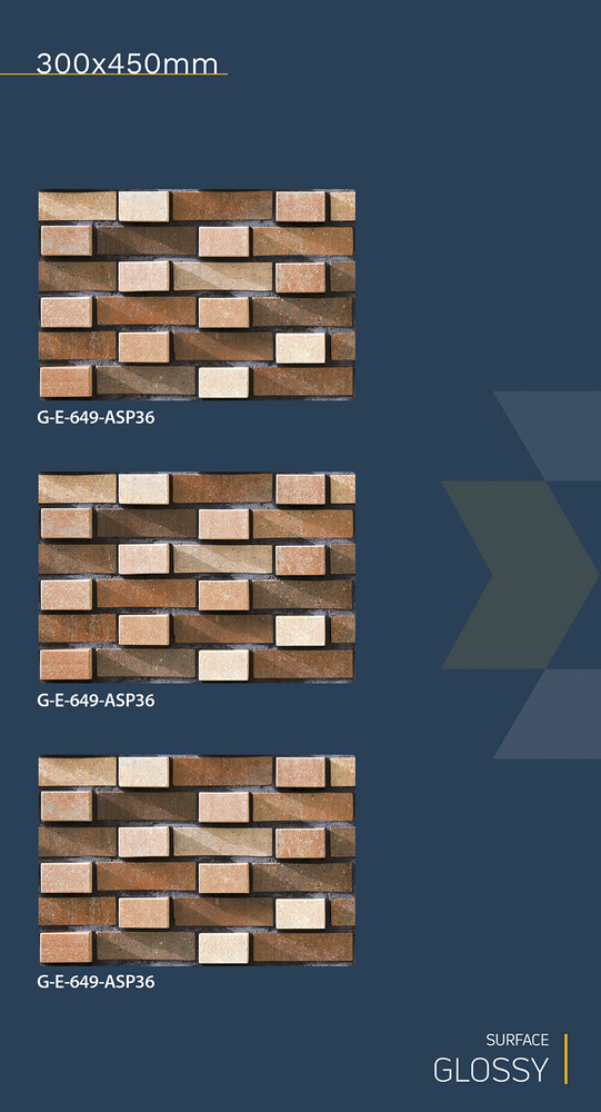 300x450 wall tiles