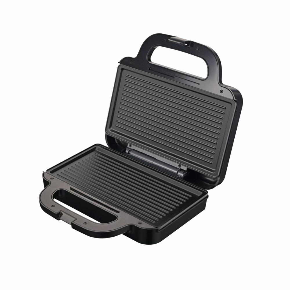 B543 Boss SuperSub Deep Filled Griller