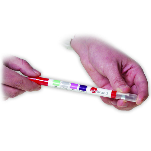 VWR Igientest HACCP