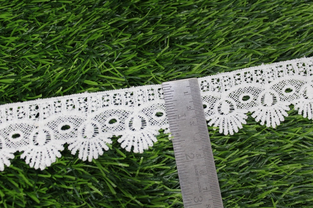Whit Designer Gpo Lace