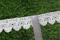 Whit Designer Gpo Lace