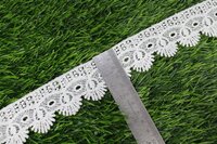 Whit Designer Gpo Lace