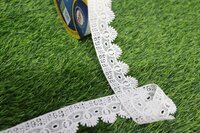 Whit Designer Gpo Lace