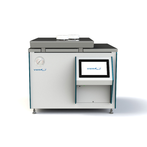 Media Preparator Premium 15 MPP15